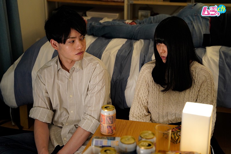 サンプル画像 5