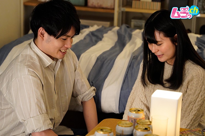 サンプル画像 6