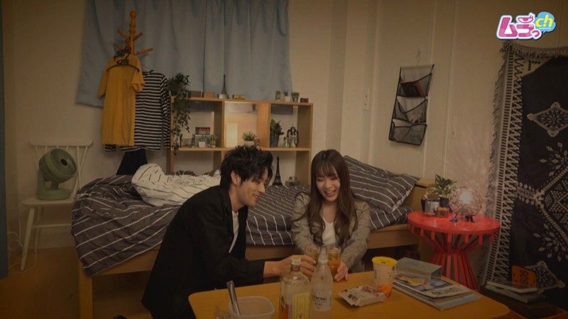 サンプル画像 2