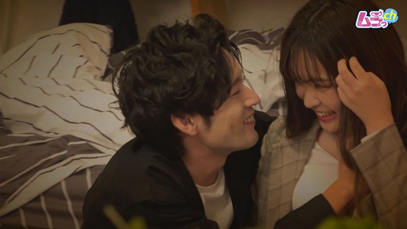 サンプル画像 5