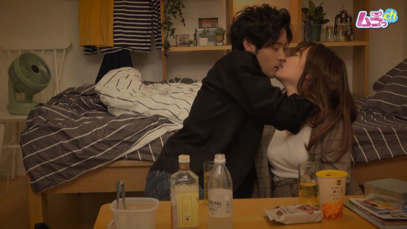 サンプル画像 6