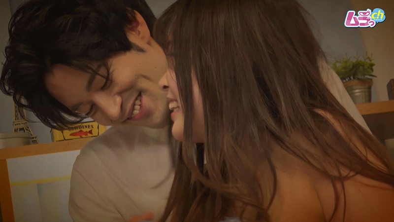 サンプル画像 9