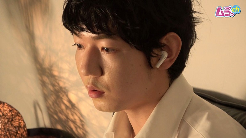 サンプル画像 2