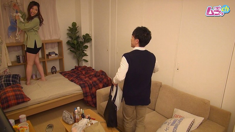 サンプル画像 2