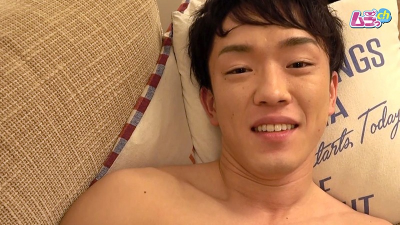 サンプル画像 6