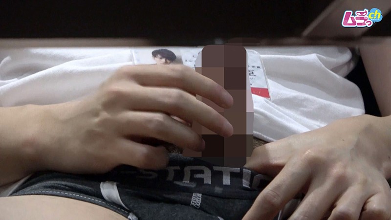 サンプル画像 5