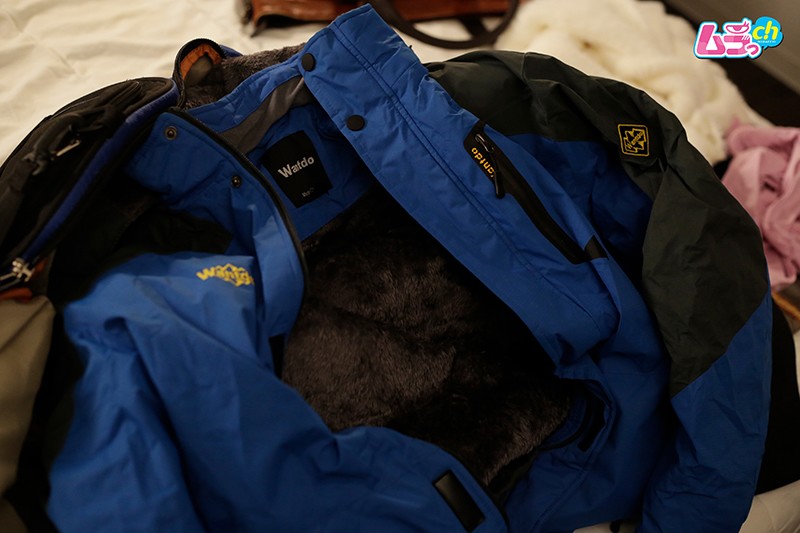 サンプル画像 4