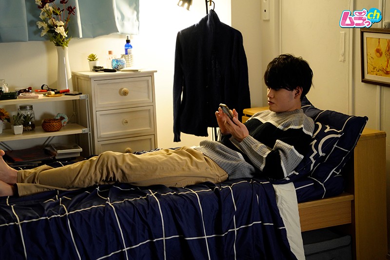 サンプル画像 5