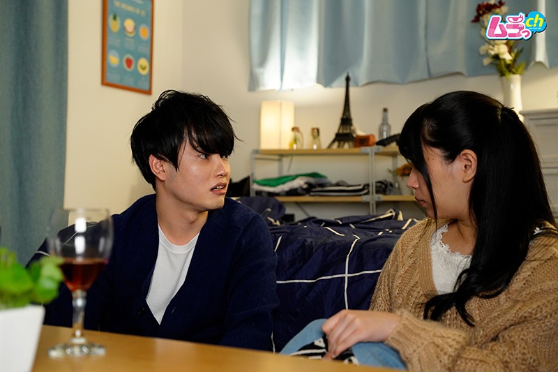 サンプル画像 6