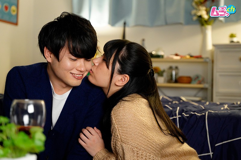 サンプル画像 7