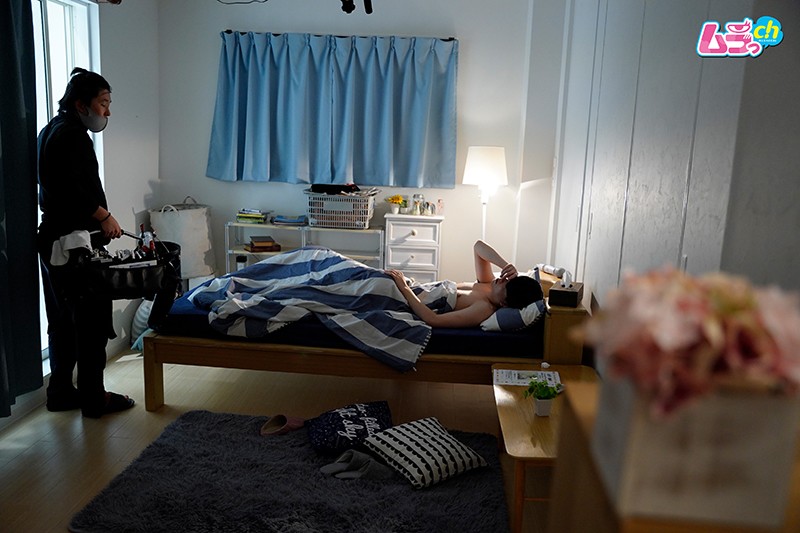 サンプル画像 10