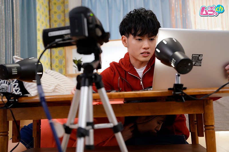 サンプル画像 7