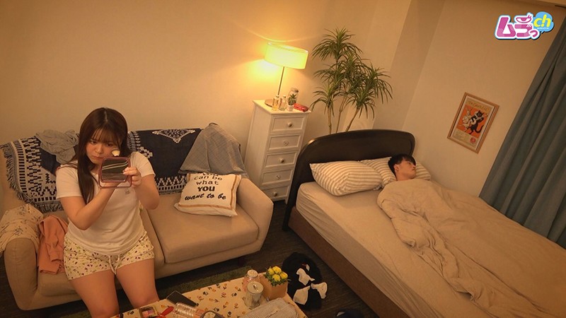 サンプル画像 3