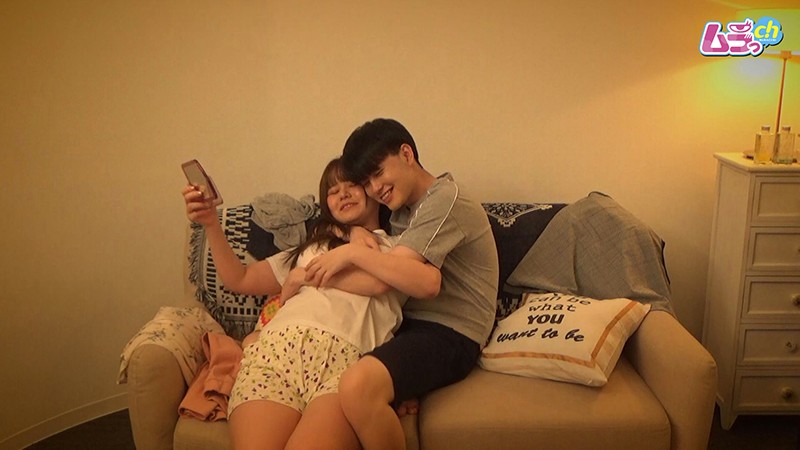 サンプル画像 4