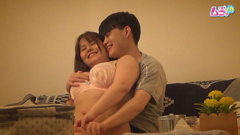 サンプル画像 6