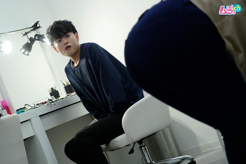 サンプル画像 3