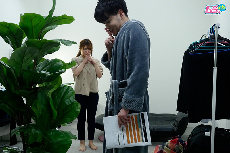 サンプル画像 21