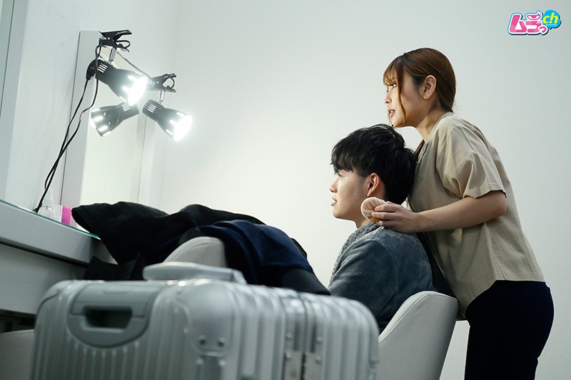 サンプル画像 5