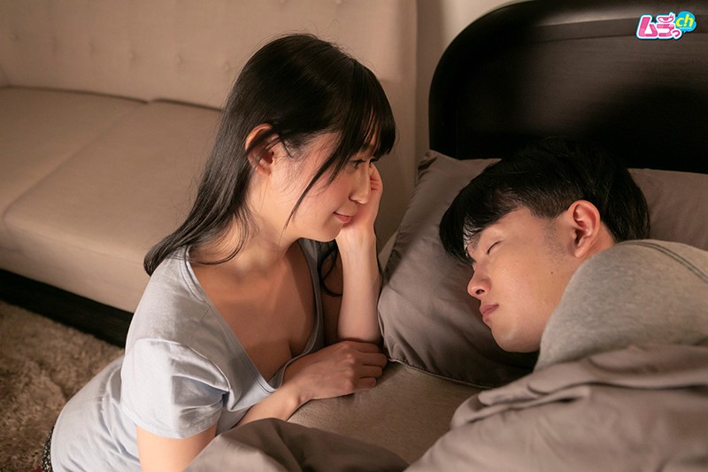 サンプル画像 6