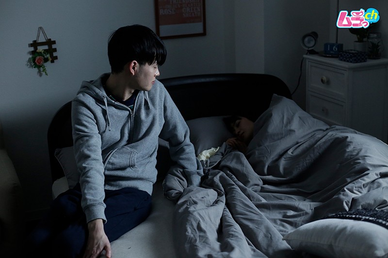 サンプル画像 7