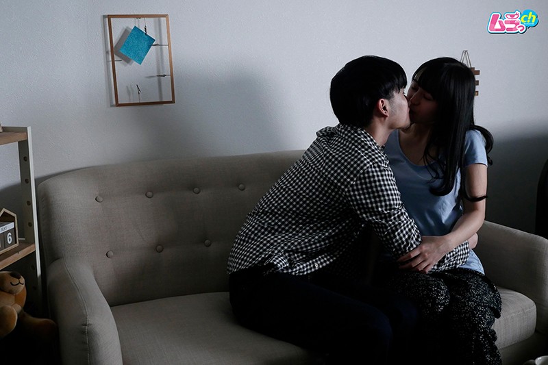 サンプル画像 8