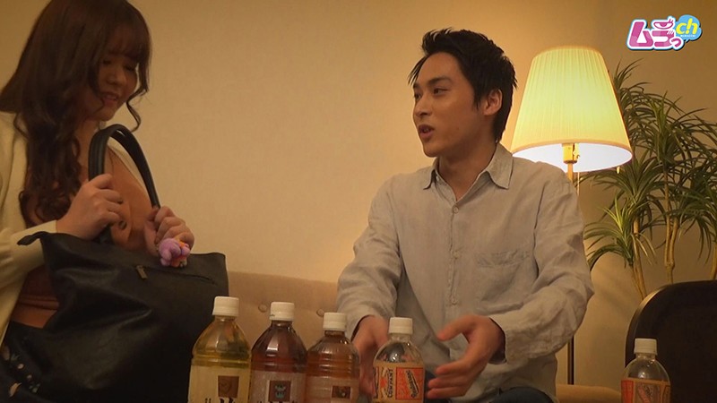 サンプル画像 3