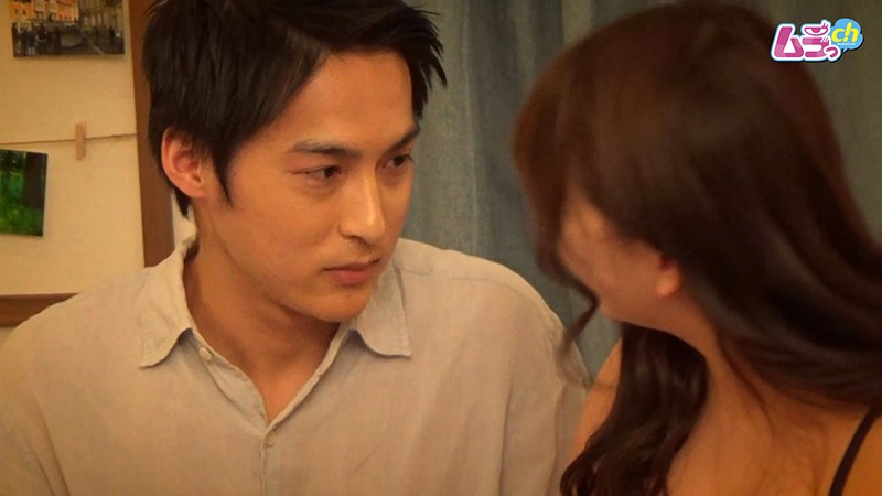 サンプル画像 6