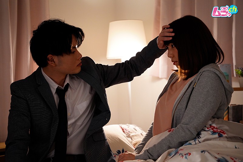 サンプル画像 4