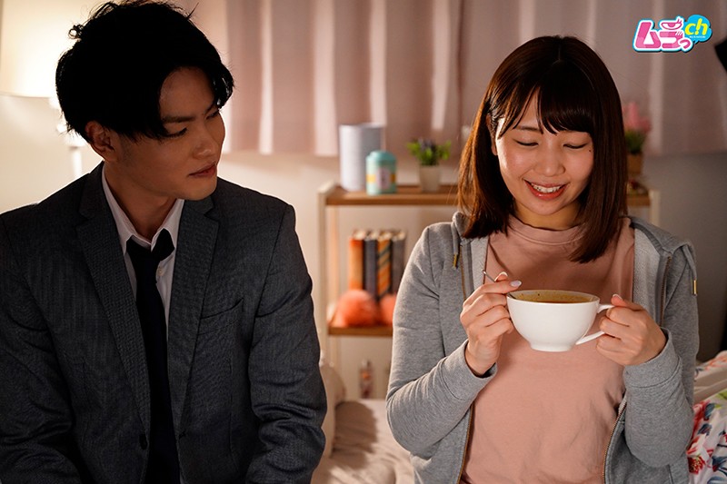 サンプル画像 5