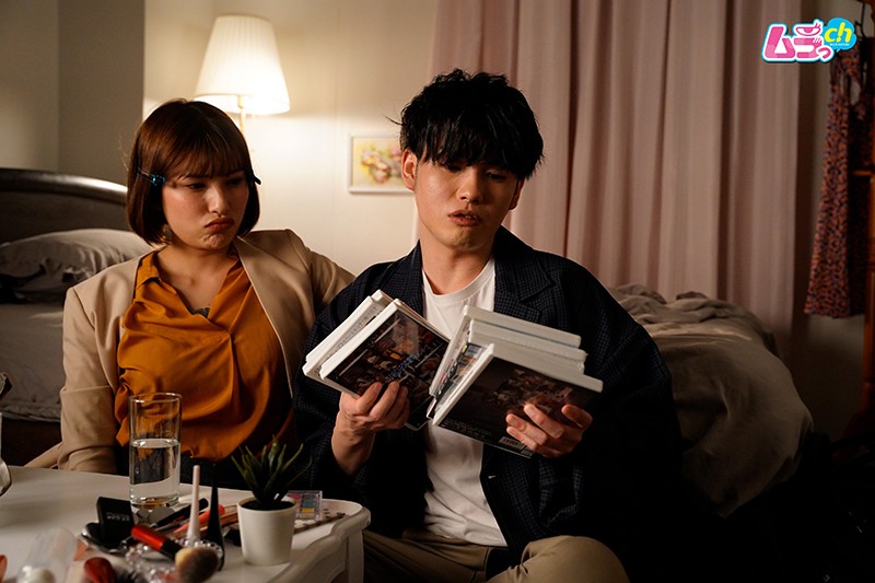 サンプル画像 3