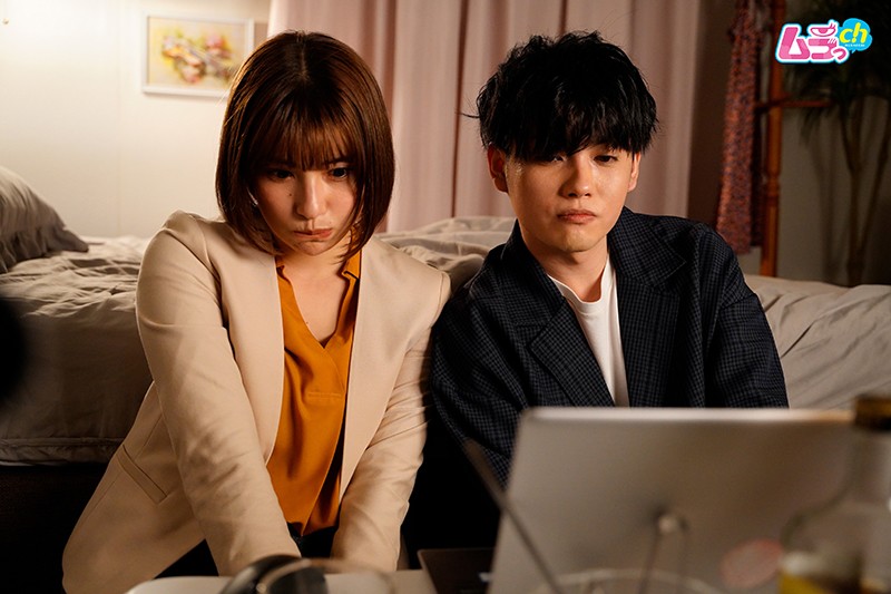 サンプル画像 5