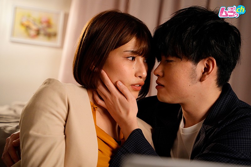 サンプル画像 7