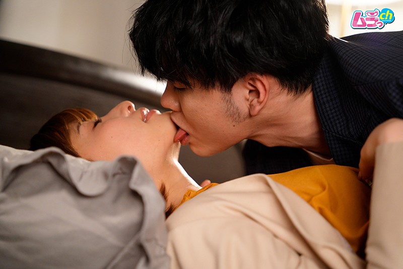 サンプル画像 9