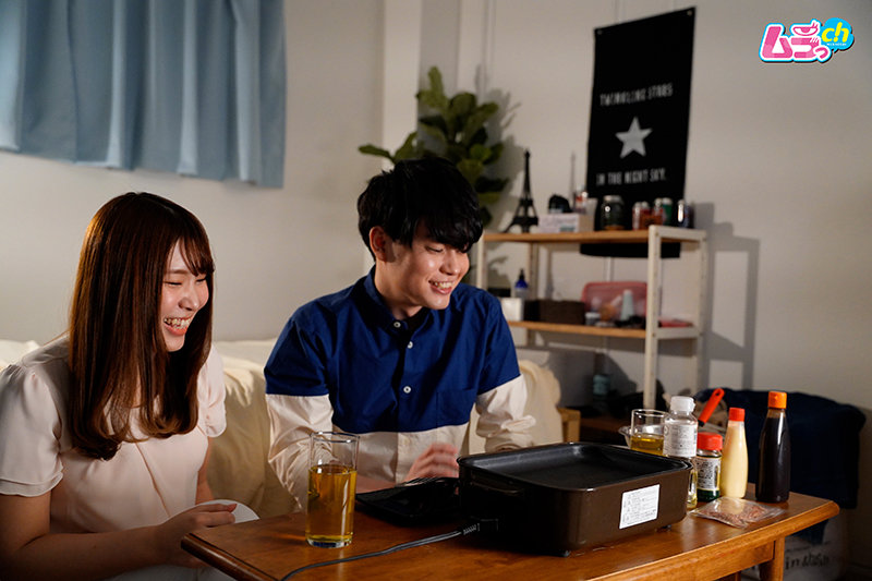 サンプル画像 2