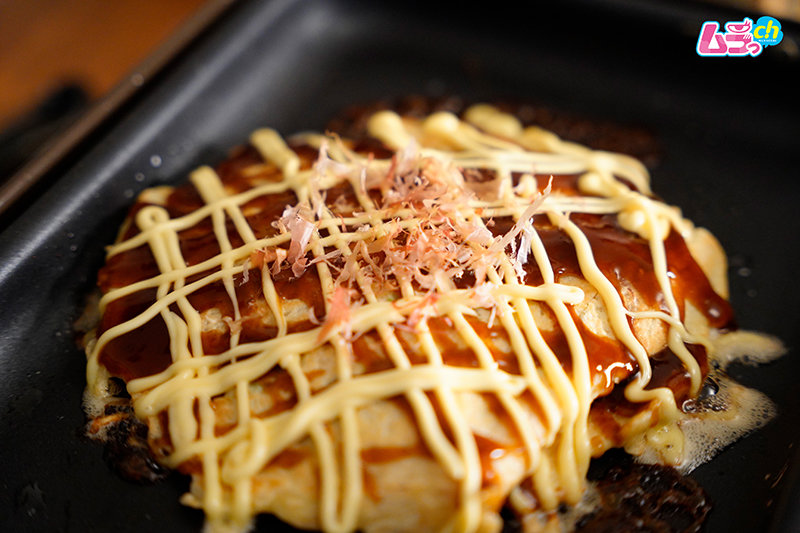 サンプル画像 5