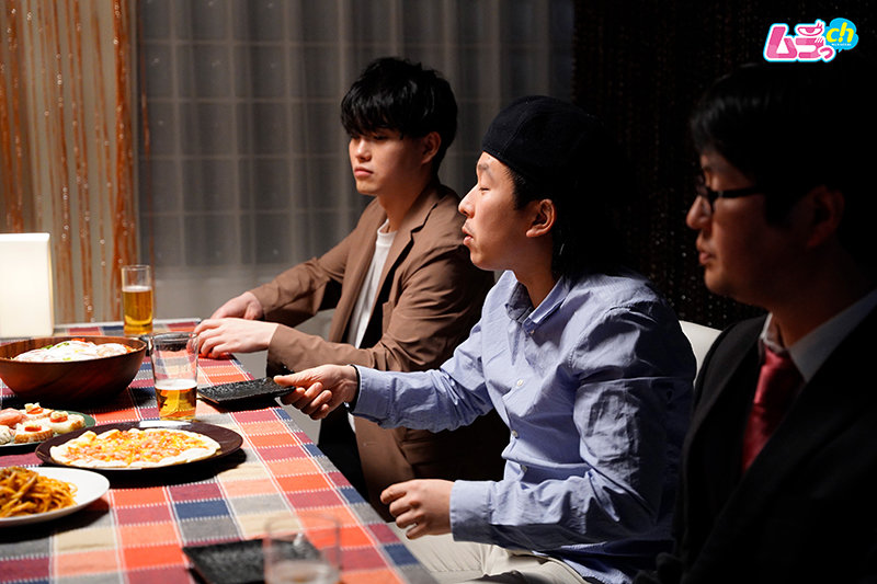 サンプル画像 3