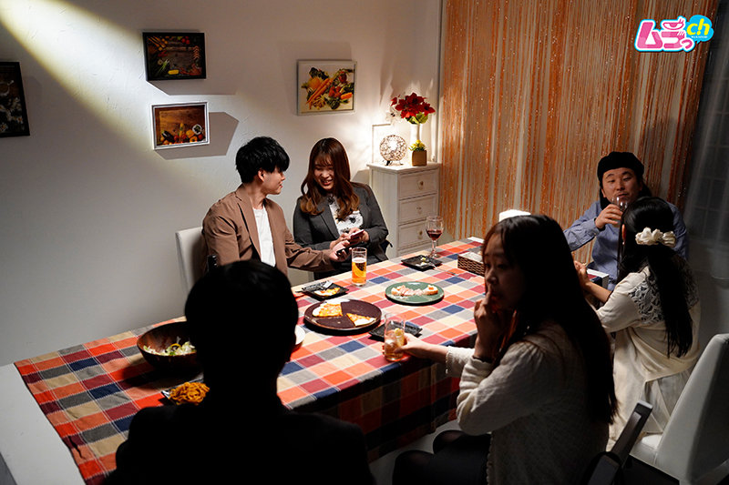 サンプル画像 4