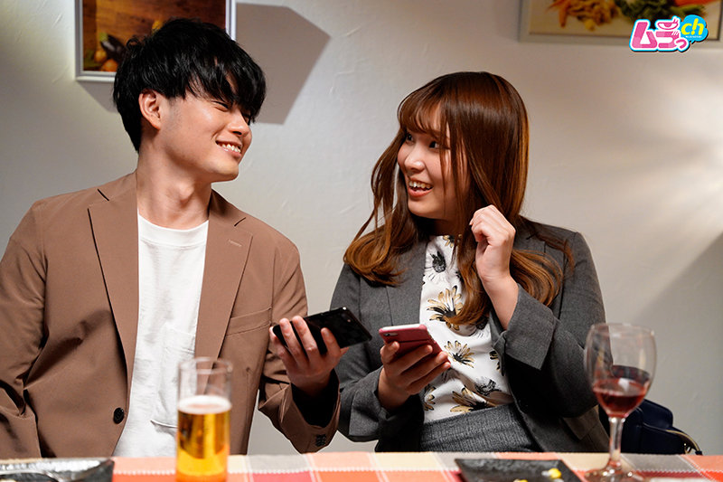 サンプル画像 5