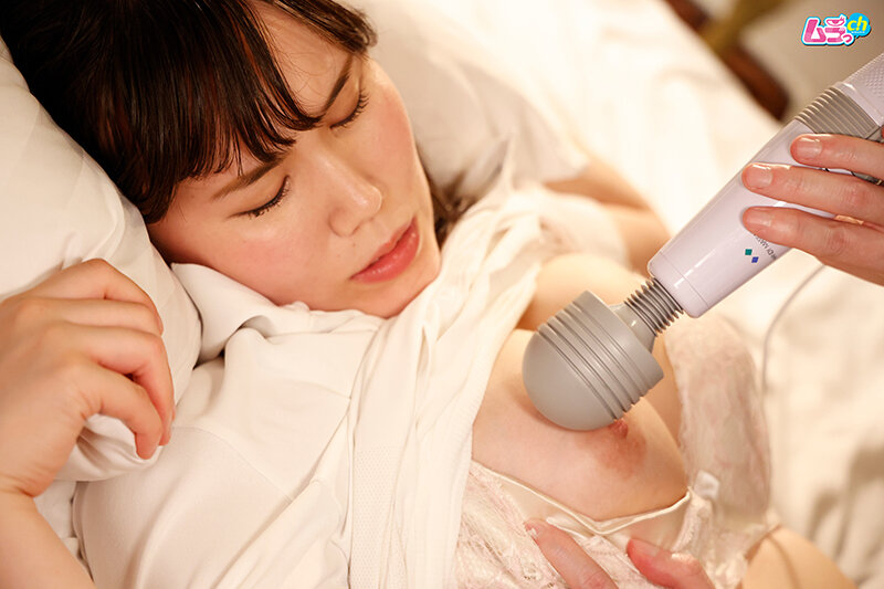 サンプル画像 10