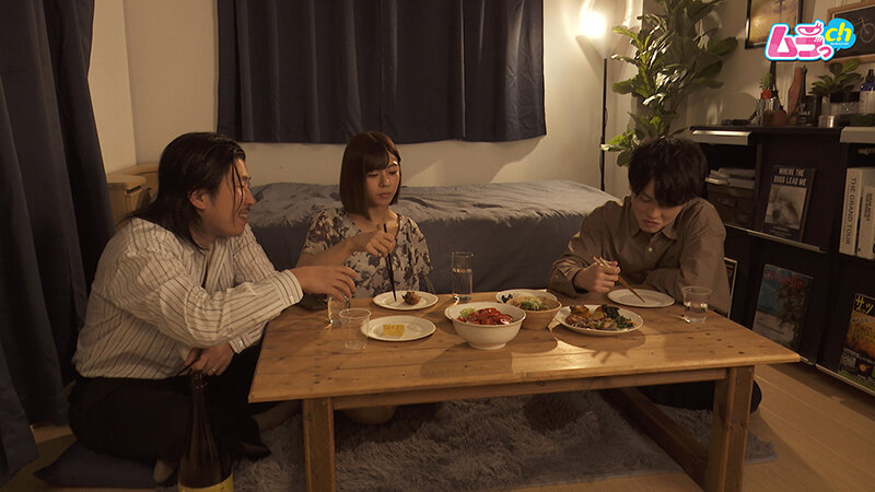 サンプル画像 3