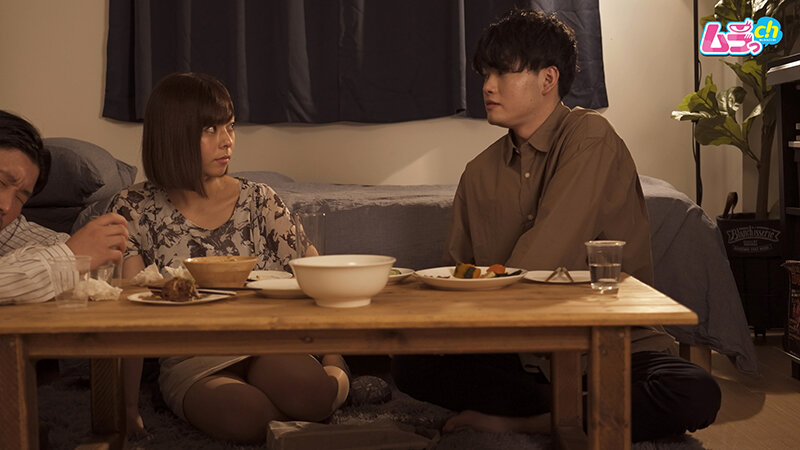 サンプル画像 6