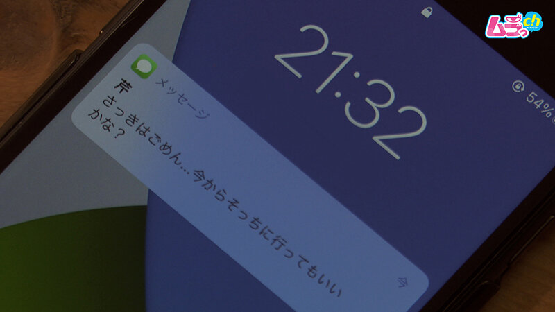 サンプル画像 10