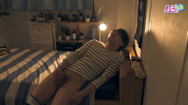 サンプル画像 6