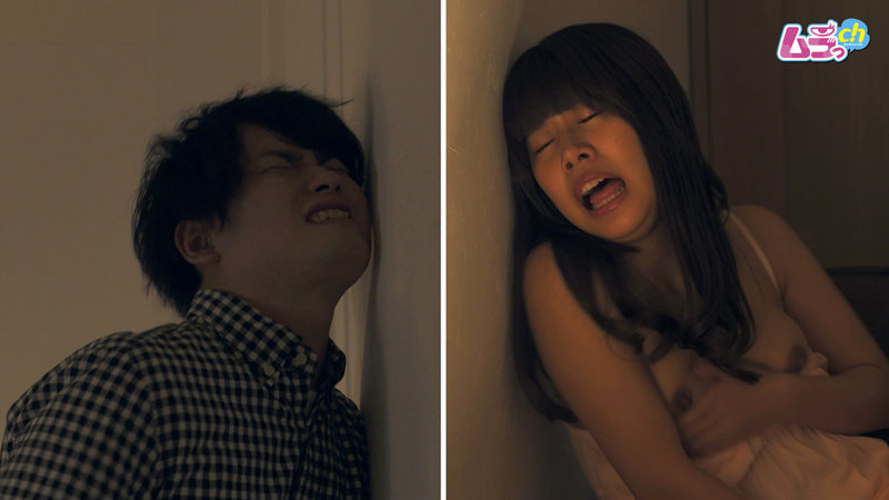 サンプル画像 7