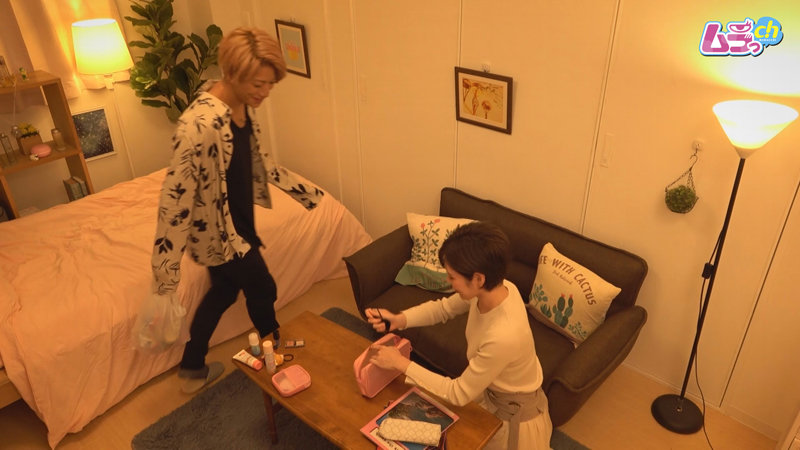 サンプル画像 2