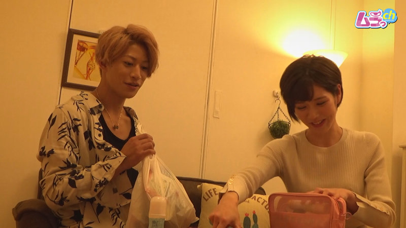 サンプル画像 3