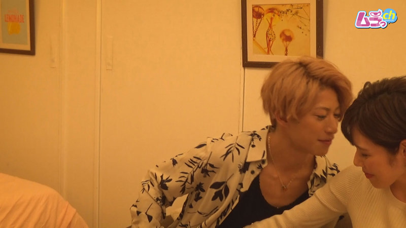 サンプル画像 4