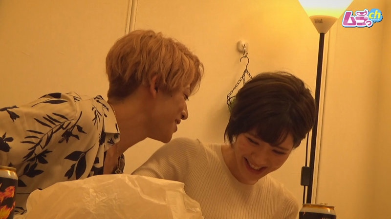 サンプル画像 5