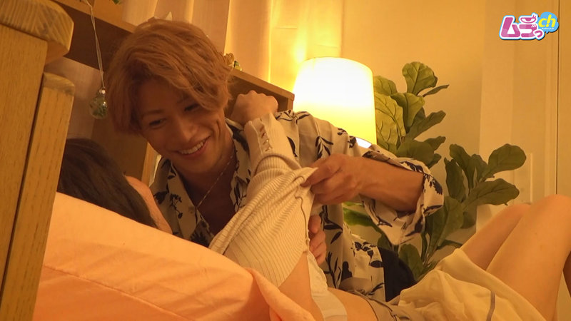 サンプル画像 10