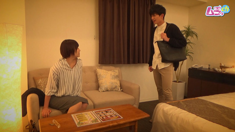 サンプル画像 2